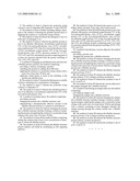 Process to produce fibrillar proteins and method of treatment using fibrillar proteins diagram and image