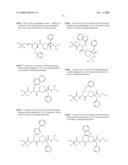 Methods of treating emesis using growth hormone secretagogues diagram and image