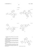 Methods of treating emesis using growth hormone secretagogues diagram and image