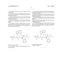 Methods of treating emesis using growth hormone secretagogues diagram and image