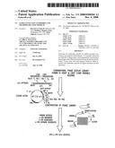 Alpha-Synuclein Antibodies and Methods Related Thereto diagram and image