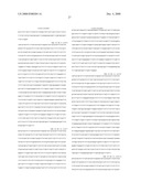 Alpha-Synuclein Antibodies and Methods Related Thereto diagram and image