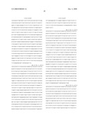 Alpha-Synuclein Antibodies and Methods Related Thereto diagram and image