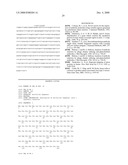 Alpha-Synuclein Antibodies and Methods Related Thereto diagram and image