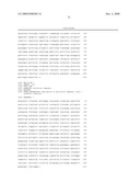 Alpha-Synuclein Antibodies and Methods Related Thereto diagram and image