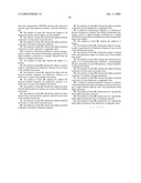 Alpha-Synuclein Antibodies and Methods Related Thereto diagram and image