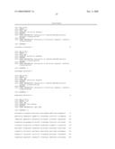 PROTEIN PRODUCTION diagram and image