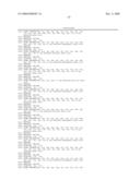 PROTEIN PRODUCTION diagram and image