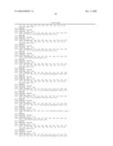 PROTEIN PRODUCTION diagram and image