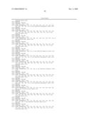 PROTEIN PRODUCTION diagram and image