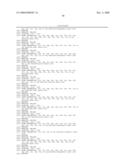 PROTEIN PRODUCTION diagram and image