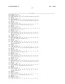 PROTEIN PRODUCTION diagram and image