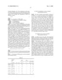 CROSSLINKABLE POLYSACCHARIDE DERIVATIVE, PROCESS FOR PRODUCING THE SAME, CROSSLINKABLE POLYSACCHARIDE COMPOSITION, AND MEDICAL TREATMENT MATERIAL diagram and image