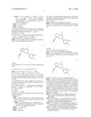 ACETYLENYL-PYRAZOLO-PYRIMIDINE DERIVATIVES diagram and image