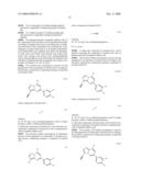 ACETYLENYL-PYRAZOLO-PYRIMIDINE DERIVATIVES diagram and image