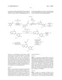 ACETYLENYL-PYRAZOLO-PYRIMIDINE DERIVATIVES diagram and image