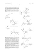 ACETYLENYL-PYRAZOLO-PYRIMIDINE DERIVATIVES diagram and image