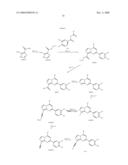 ACETYLENYL-PYRAZOLO-PYRIMIDINE DERIVATIVES diagram and image