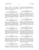 ACETYLENYL-PYRAZOLO-PYRIMIDINE DERIVATIVES diagram and image