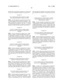 ACETYLENYL-PYRAZOLO-PYRIMIDINE DERIVATIVES diagram and image