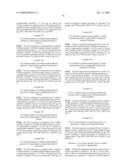 ACETYLENYL-PYRAZOLO-PYRIMIDINE DERIVATIVES diagram and image