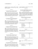 ACETYLENYL-PYRAZOLO-PYRIMIDINE DERIVATIVES diagram and image