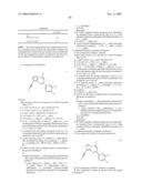 ACETYLENYL-PYRAZOLO-PYRIMIDINE DERIVATIVES diagram and image