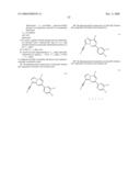 ACETYLENYL-PYRAZOLO-PYRIMIDINE DERIVATIVES diagram and image