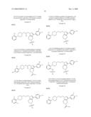 Substituted pyrazoles diagram and image