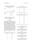 Substituted pyrazoles diagram and image