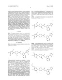 3-(IMIDAZOLYL)-PYRAZOLO[3,4-b]PYRIDINES diagram and image