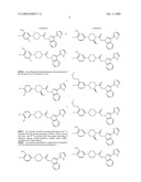 3-(IMIDAZOLYL)-PYRAZOLO[3,4-b]PYRIDINES diagram and image