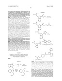 3-(IMIDAZOLYL)-PYRAZOLO[3,4-b]PYRIDINES diagram and image