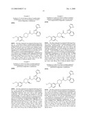 3-(IMIDAZOLYL)-PYRAZOLO[3,4-b]PYRIDINES diagram and image