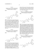 3-(IMIDAZOLYL)-PYRAZOLO[3,4-b]PYRIDINES diagram and image