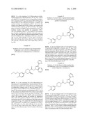 3-(IMIDAZOLYL)-PYRAZOLO[3,4-b]PYRIDINES diagram and image