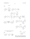 3-(IMIDAZOLYL)-PYRAZOLO[3,4-b]PYRIDINES diagram and image