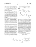 3-(IMIDAZOLYL)-PYRAZOLO[3,4-b]PYRIDINES diagram and image