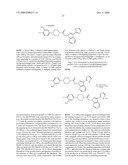 3-(IMIDAZOLYL)-PYRAZOLO[3,4-b]PYRIDINES diagram and image