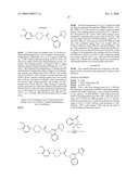 3-(IMIDAZOLYL)-PYRAZOLO[3,4-b]PYRIDINES diagram and image