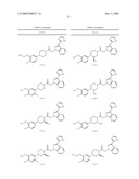 3-(IMIDAZOLYL)-PYRAZOLO[3,4-b]PYRIDINES diagram and image