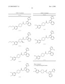 3-(IMIDAZOLYL)-PYRAZOLO[3,4-b]PYRIDINES diagram and image