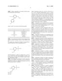 Arylacetic Acids and Related Compounds for Treatment of Alzheimer s Disease diagram and image