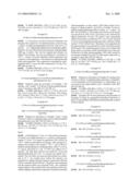 Arylacetic Acids and Related Compounds for Treatment of Alzheimer s Disease diagram and image