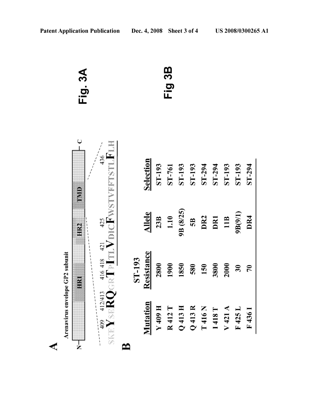 ANTIVIRAL DRUGS FOR TREATMENT OF ARENAVRUS INFECTION - diagram, schematic, and image 04