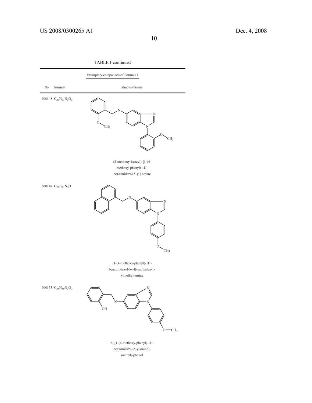 ANTIVIRAL DRUGS FOR TREATMENT OF ARENAVRUS INFECTION - diagram, schematic, and image 15