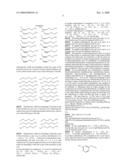 THERAPEUTIC COMPOUNDS diagram and image