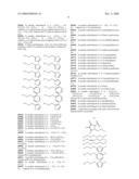 THERAPEUTIC COMPOUNDS diagram and image