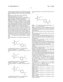 THERAPEUTIC COMPOUNDS diagram and image