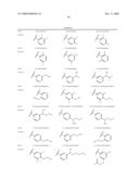 THERAPEUTIC COMPOUNDS diagram and image